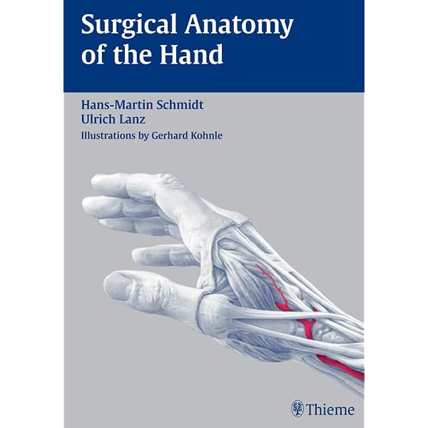 Amazon.com: Green's Operative Hand Surgery E-Book: 2-Volume Set